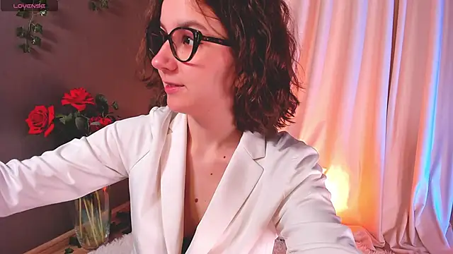 mind game online show from 02.21.25