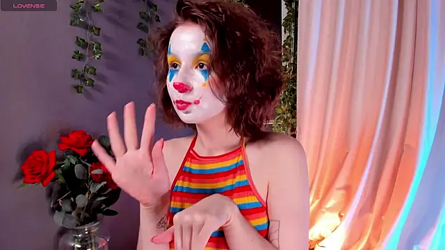 mind game online show from 02.23.25