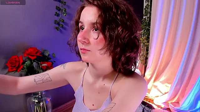 mind game online show from 02.26.25