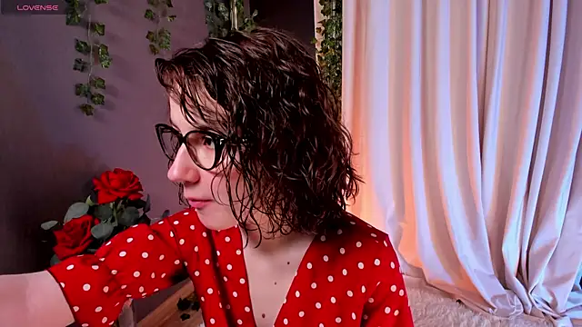 mind game online show from 02.28.25