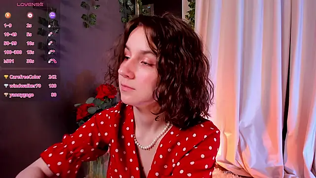 mind game online show from 02.28.25