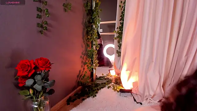 mind game online show from 03.01.25