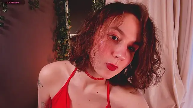 mind game online show from 03.12.25