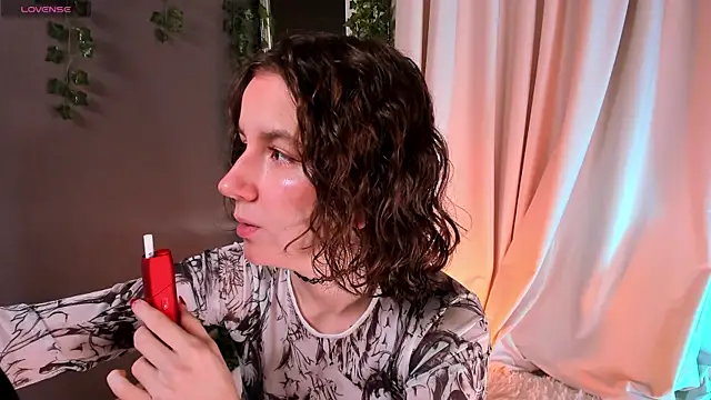 mind game online show from 03.15.25