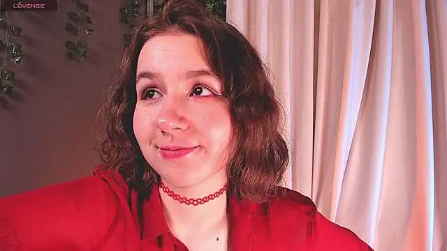 mind game online show from 03.19.25