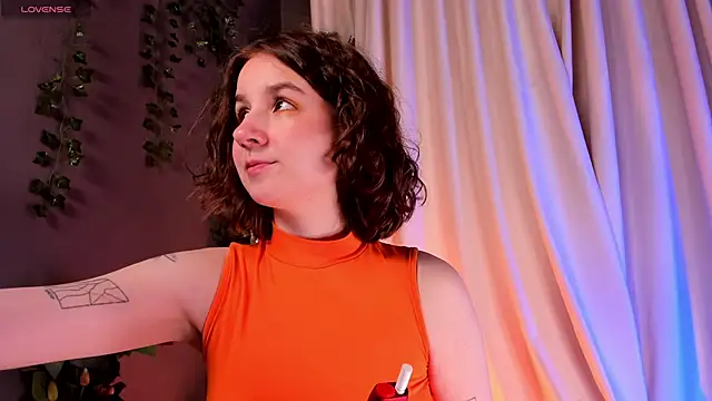 mind game online show from 03.23.25