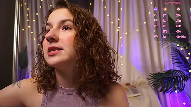 mind game online show from 10.10.25