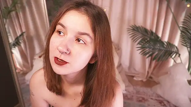 mind game online show from 11.29.25