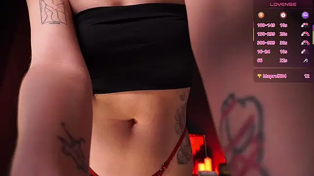 mind game online show from 12.17.25