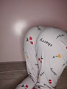 Manita-57 online show from 04.09.26