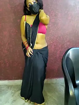 Snapshot of deslisexpriya chatting on 02.28.25 deslisexpriya online show from 02.28.25