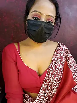 Snapshot of deslisexpriya chatting on 03.02.25 deslisexpriya online show from 03.02.25