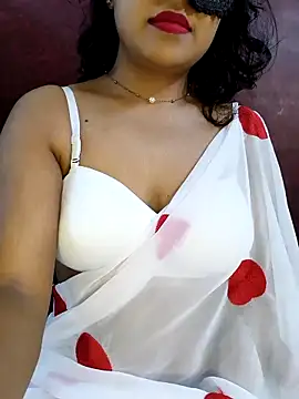 Snapshot of deslisexpriya chatting on 03.08.25 deslisexpriya online show from 03.08.25