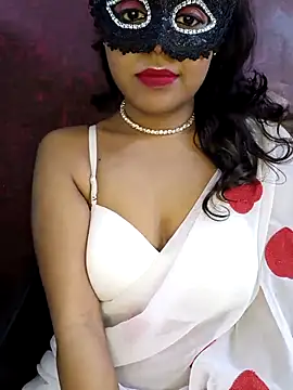 Snapshot of deslisexpriya chatting on 03.09.25 deslisexpriya online show from 03.09.25