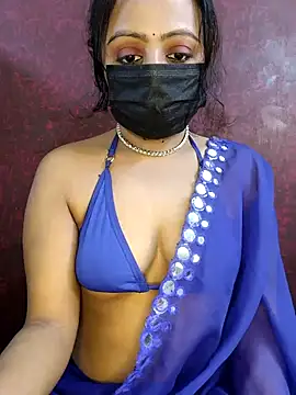 Snapshot of deslisexpriya chatting on 03.12.25 deslisexpriya online show from 03.12.25