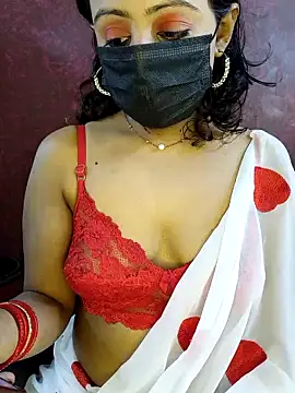 Snapshot of deslisexpriya chatting on 03.13.25 deslisexpriya online show from 03.13.25