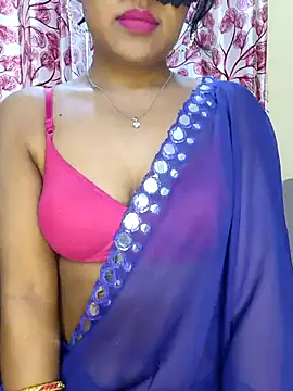 Snapshot of deslisexpriya chatting on 03.16.25 deslisexpriya online show from 03.16.25