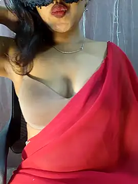 deslisexpriya online show from 10.30.25