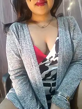 deslisexpriya online show from 12.18.25