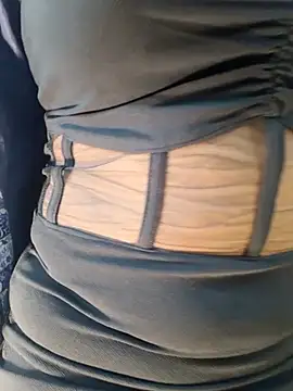 deslisexpriya online show from 01.07.26