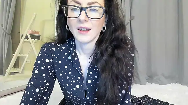 Snapshot of Baby_Jewel chatting on 09.27.25 Baby Jewel online show from 09.27.25