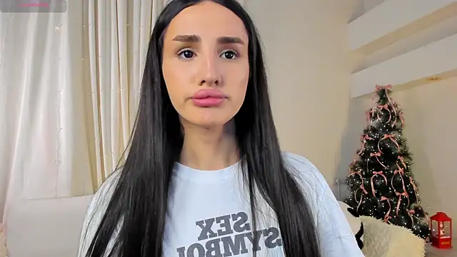 Kim Oberlin  online show from 12.19.25