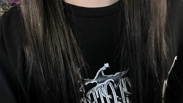 Kim Oberlin  online show from 12.21.25