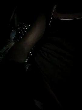 Snapshot of kumarigirl chatting on 11.07.25 kumarigirl online show from 11.07.25