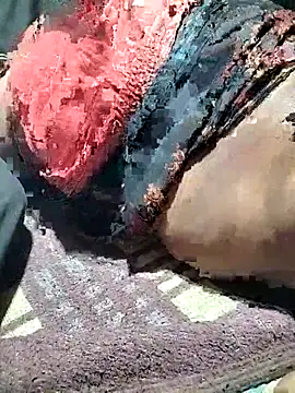 kumarigirl online show from 01.10.26