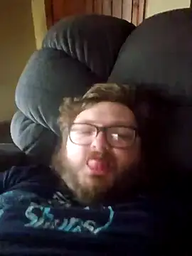 mikesfatdick online show from 12.15.24