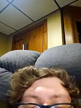 mikesfatdick online show from 12.25.24