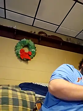 mikesfatdick online show from 01.18.25