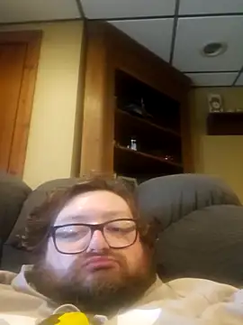 mikesfatdick online show from 11.04.25