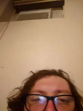 mikesfatdick online show from 01.17.26