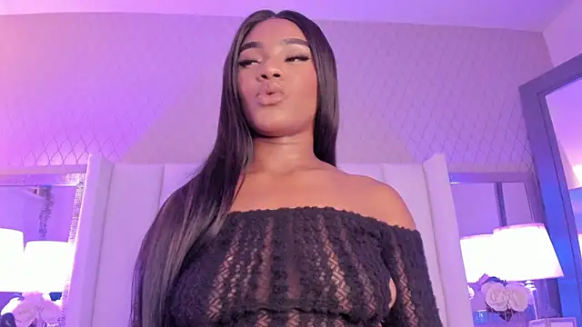 Snapshot of SophiaSmiiths_ chatting on 02.14.26 SophiaSmiiths online show from 02.14.26