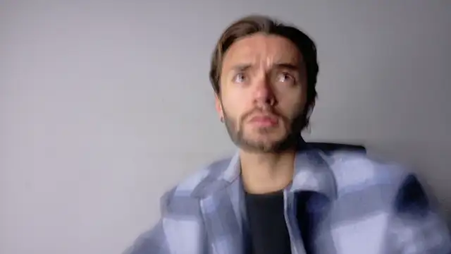 jakemagnus online show from 09.26.25
