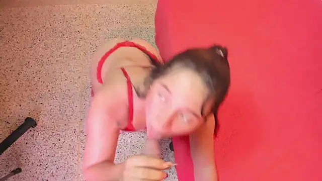 Snapshot of couple_lovelyds chatting on 03.13.25 couple lovelyds online show from 03.13.25