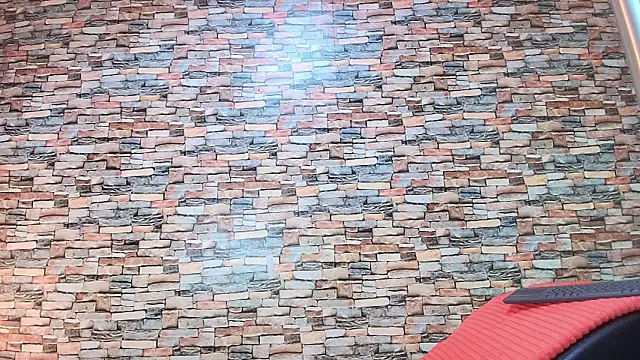 Snapshot of couple_lovelyds chatting on 10.21.25 couple lovelyds online show from 10.21.25