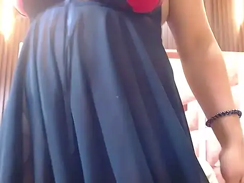 stephanieross202cl online show from 12.14.25