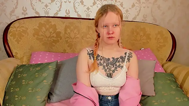 boostyboobs online show from 11.02.25