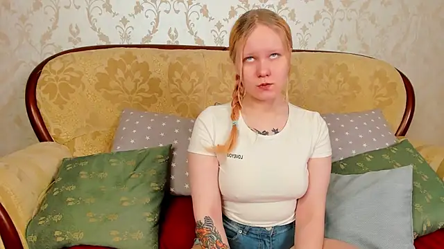 boostyboobs online show from 11.08.25