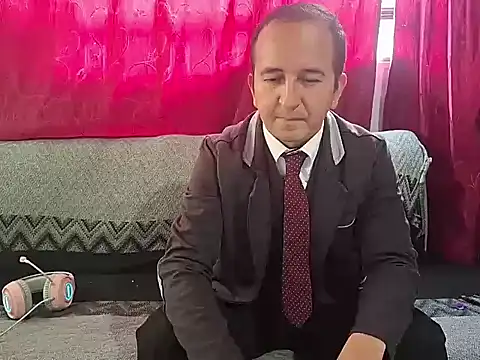 yazforeSolo online show from 09.29.25