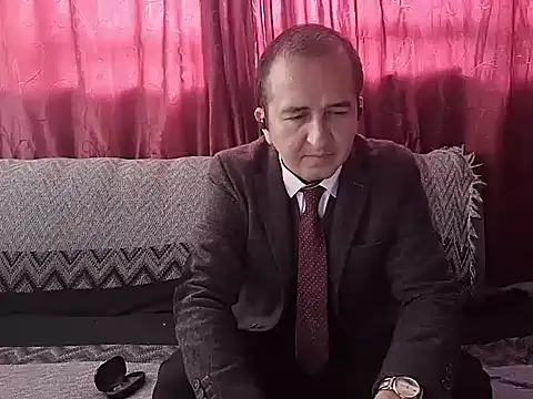 yazforeSolo online show from 10.01.25