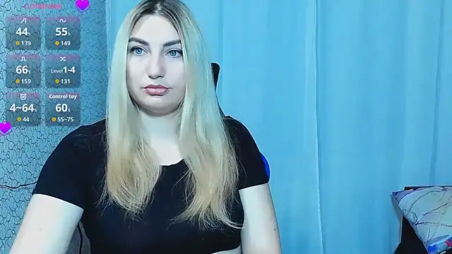 Snapshot of JaneLaJewel chatting on 10.25.25 JaneLaJewel online show from 10.25.25