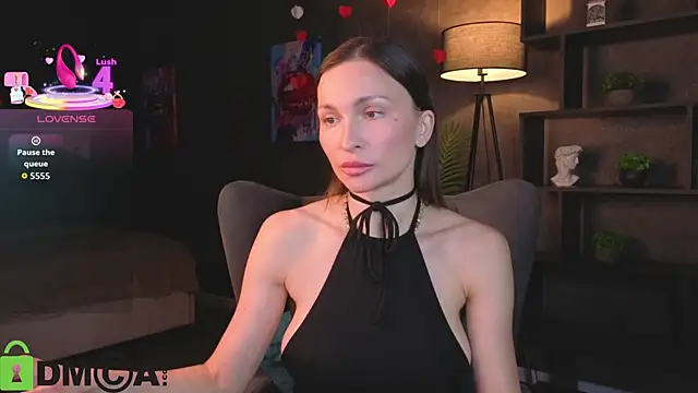 Beatrice Brice online show from 03.02.26