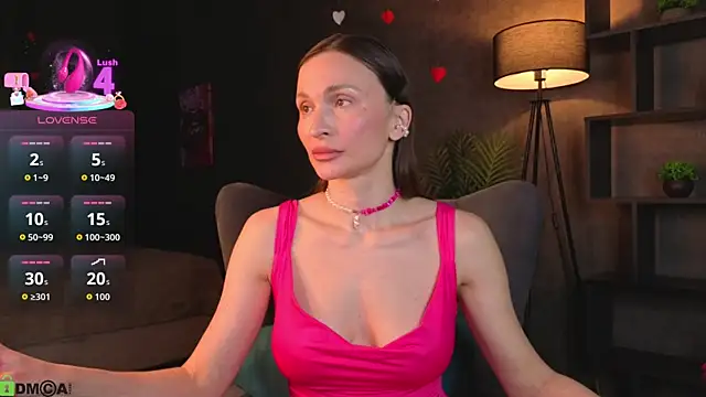 Beatrice Brice online show from 04.19.26