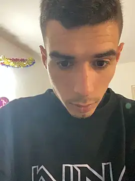 RicarBer online show from 02.05.26