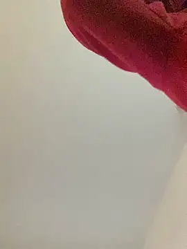 RicarBer online show from 02.07.26