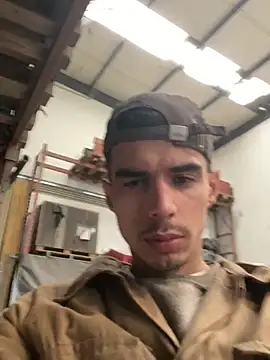 RicarBer online show from 02.09.26