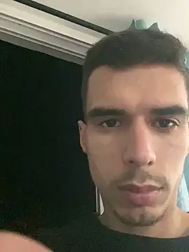 RicarBer online show from 02.10.26